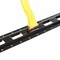 Dc Cargo Cam Buckle Strap with E-Track Fittings, 4' fixed end, 800PK 212CBSSEF-800 - alternate 9